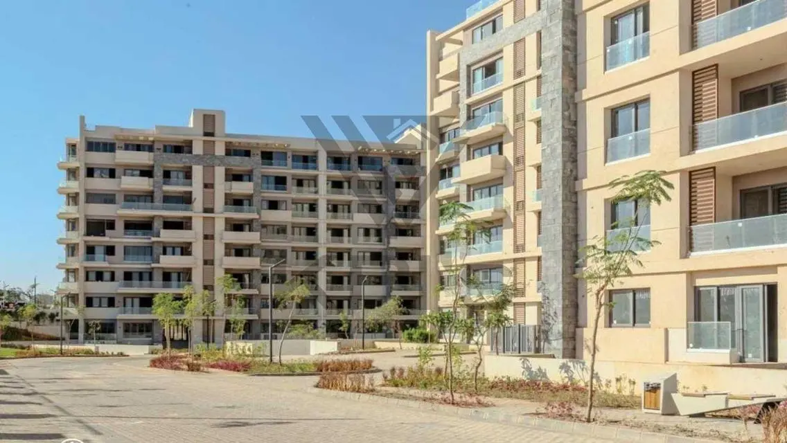 Luxury Apartment for Sale in IL Bosco