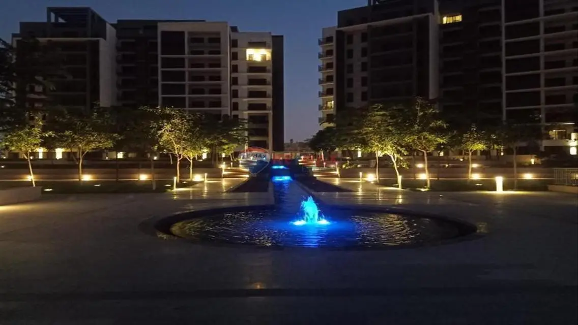 Luxurious 160 sqm Apartment for Sale