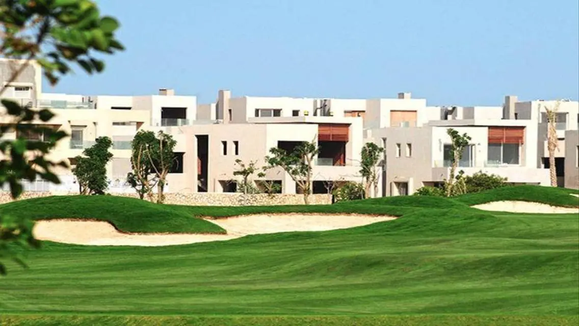 Luxurious Apartment with All Amenities in a Prime Location