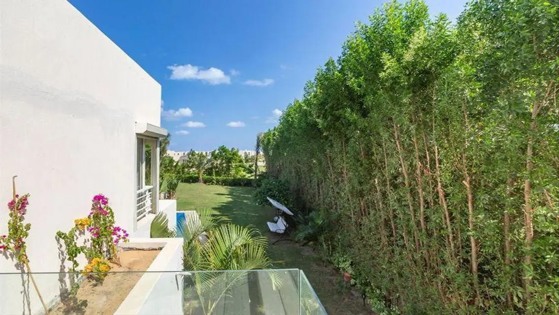 Luxurious Apartment with All Amenities in a Prime Location