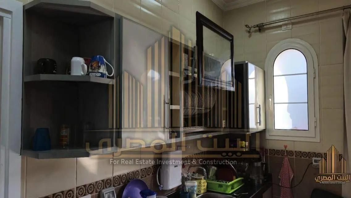 Luxurious Standalone Villa for Sale at $55,000