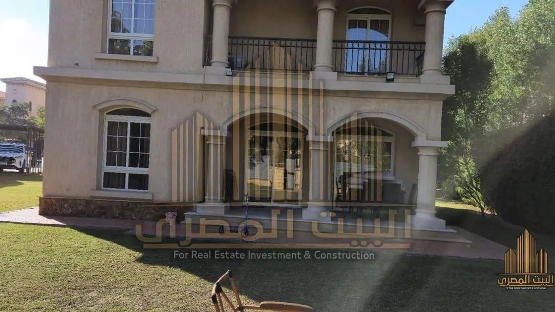 Luxurious Standalone Villa for Sale at $55,000