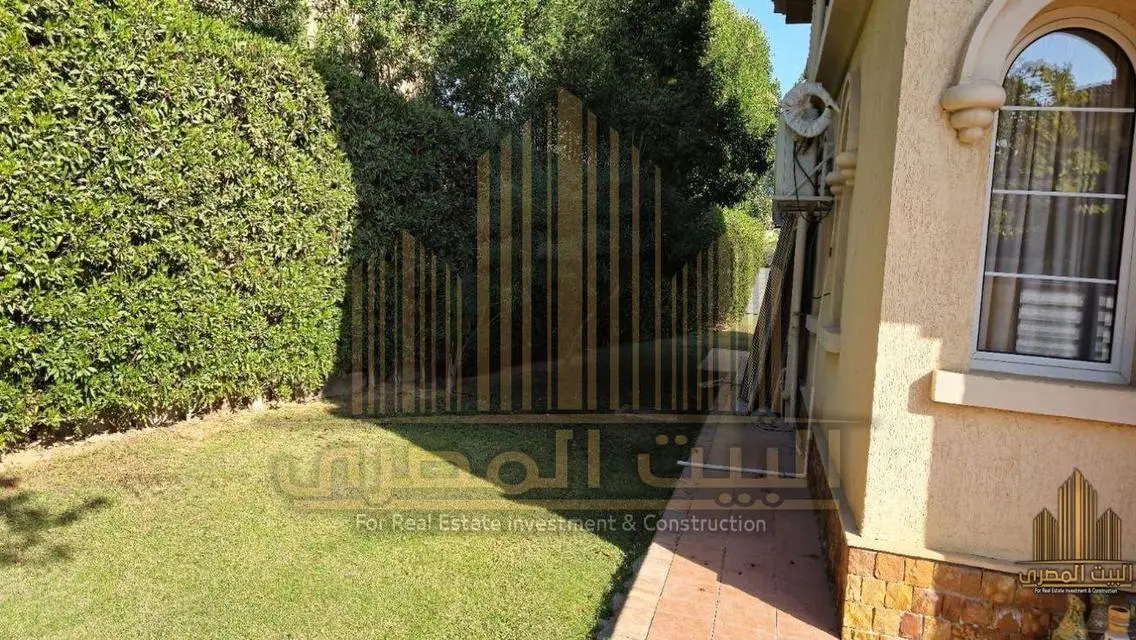 Luxurious Standalone Villa for Sale at $55,000