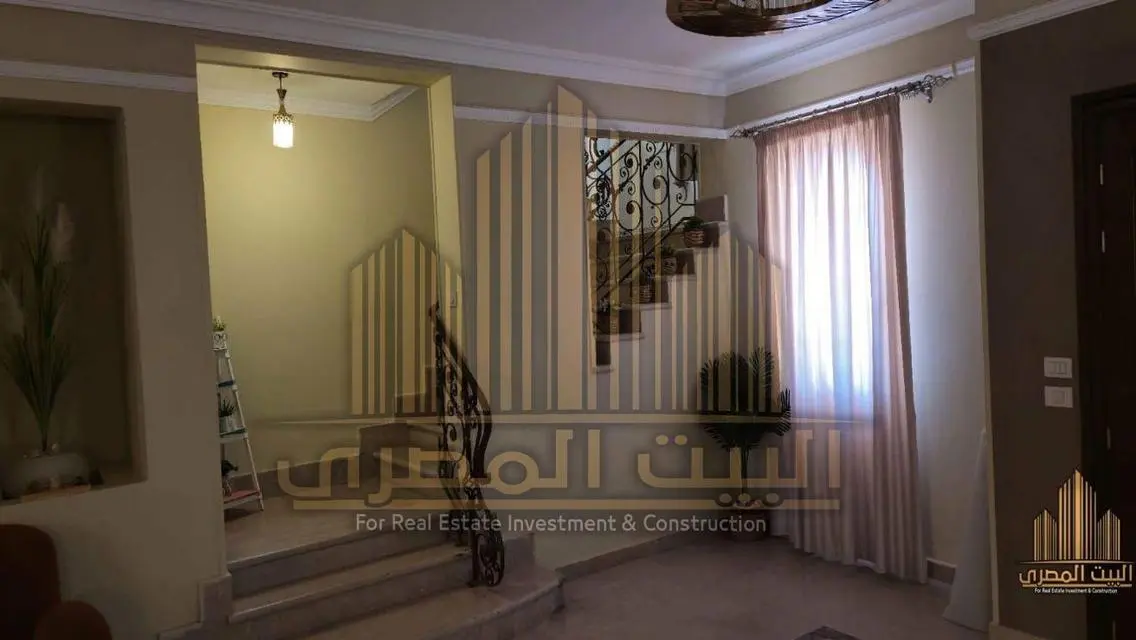 Luxurious Standalone Villa for Sale at $55,000