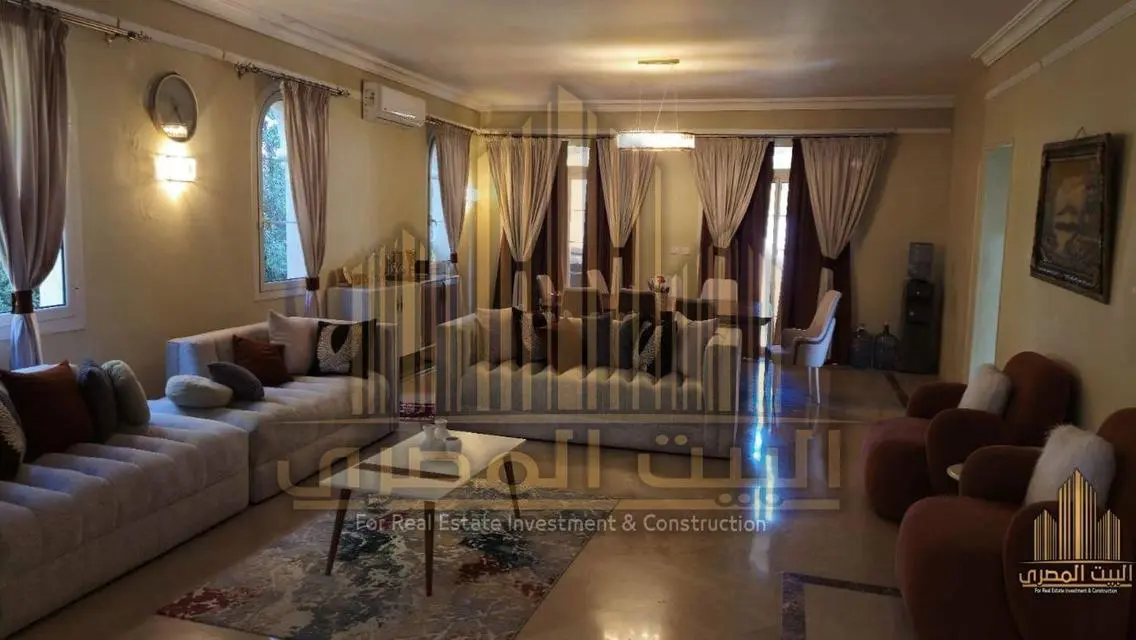 Luxurious Standalone Villa for Sale at $55,000