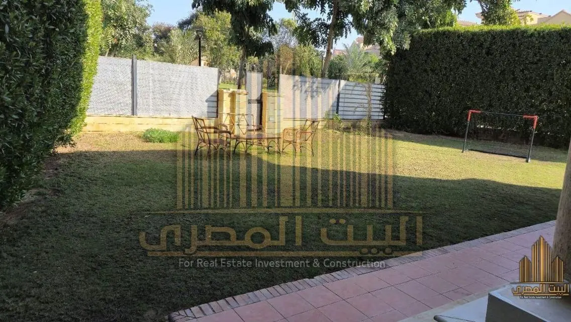 Luxurious Standalone Villa for Sale at $55,000