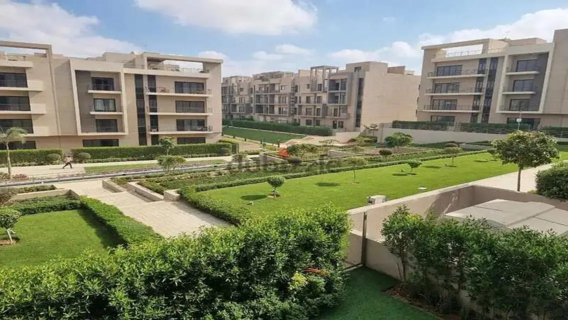 Luxury Villa in Marville - Lake View
