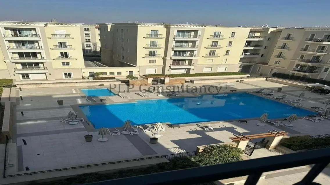 Luxury Villa for Rent in a Prestigious Area