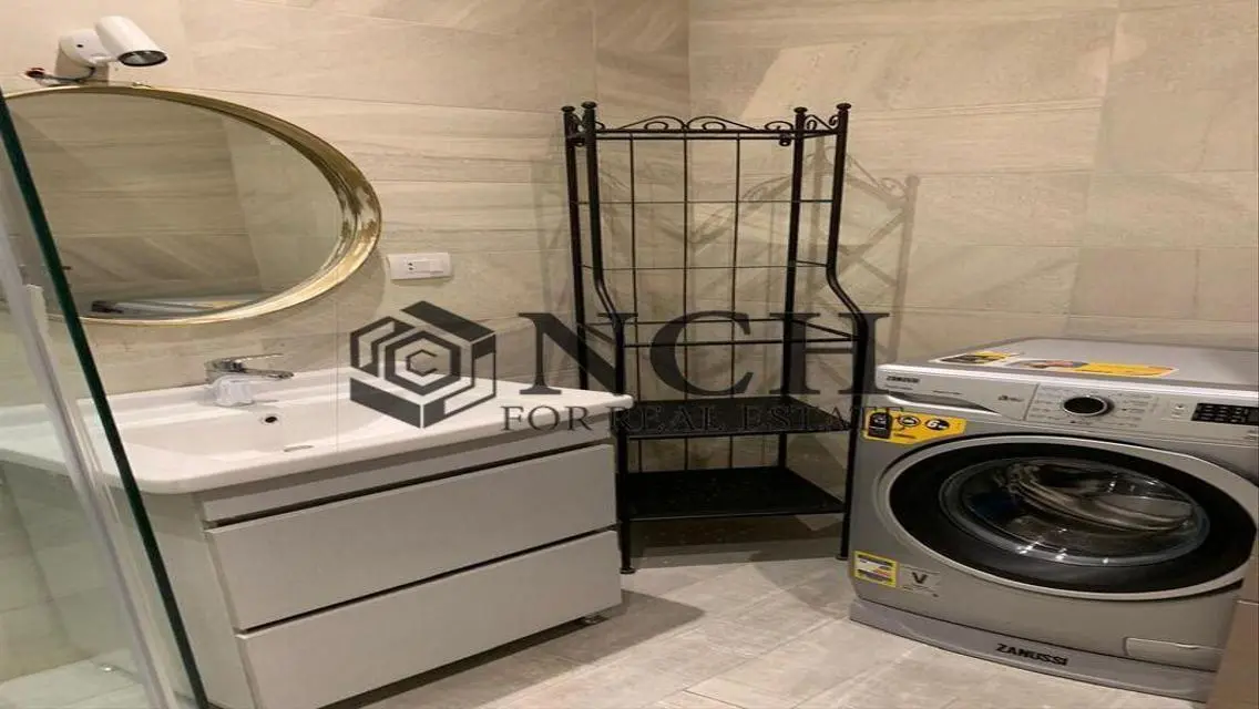 فيلا مميزة في حدائق سيدي عبد الرحمن بسعر مناسب