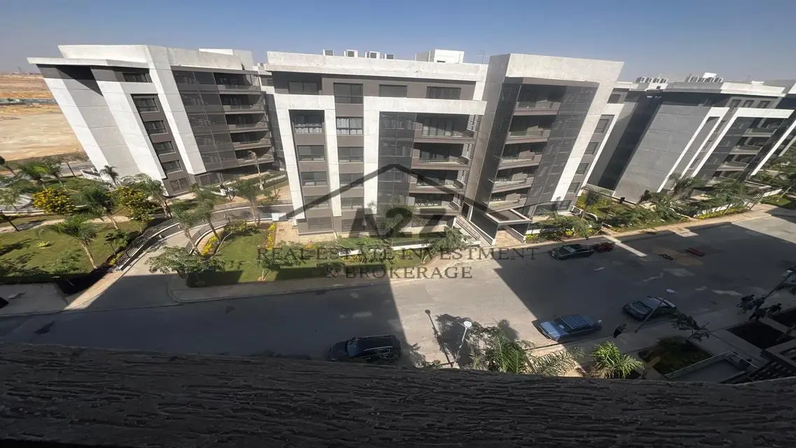 شقة مناسبة بسعر مغري في قلب المدينة