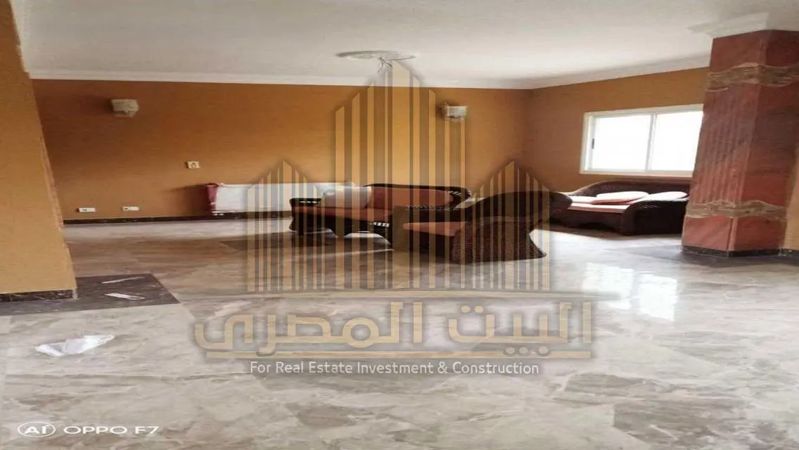 Luxurious Villa in Prime Location