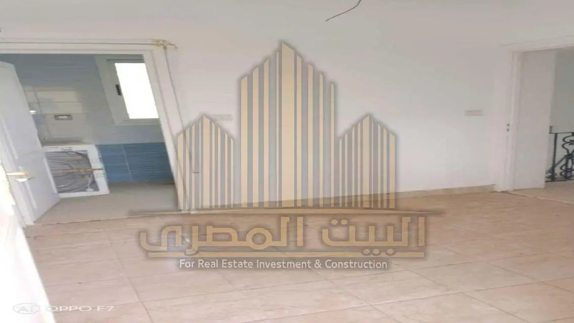 Luxurious Villa in Prime Location