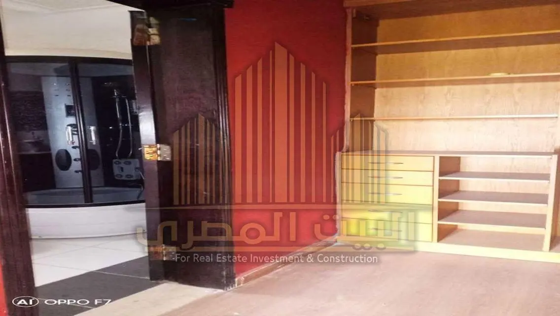 Luxurious Villa in Prime Location