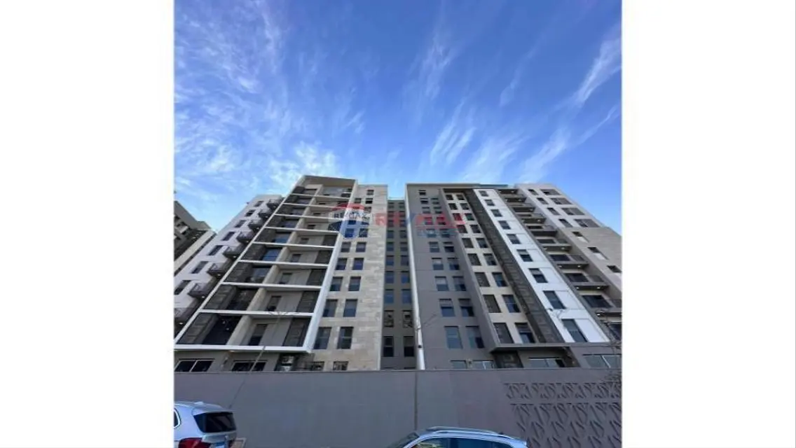 Luxury Apartment for Sale with Prime Location