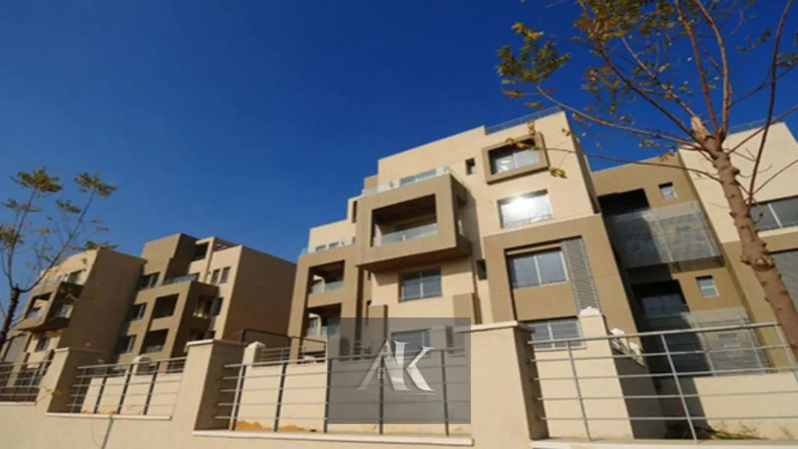 Luxury Villa for Sale with Ample Space
