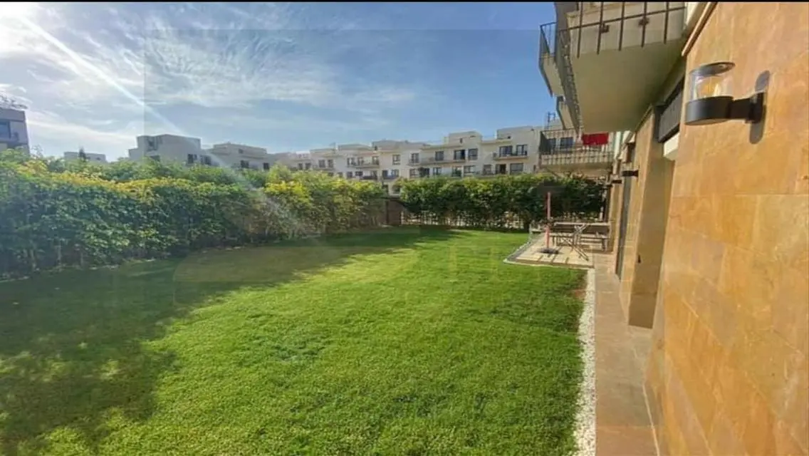 Luxurious Apartment for Sale at a Great Price