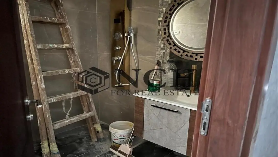 فيلا فاخرة للبيع بسعر مغري