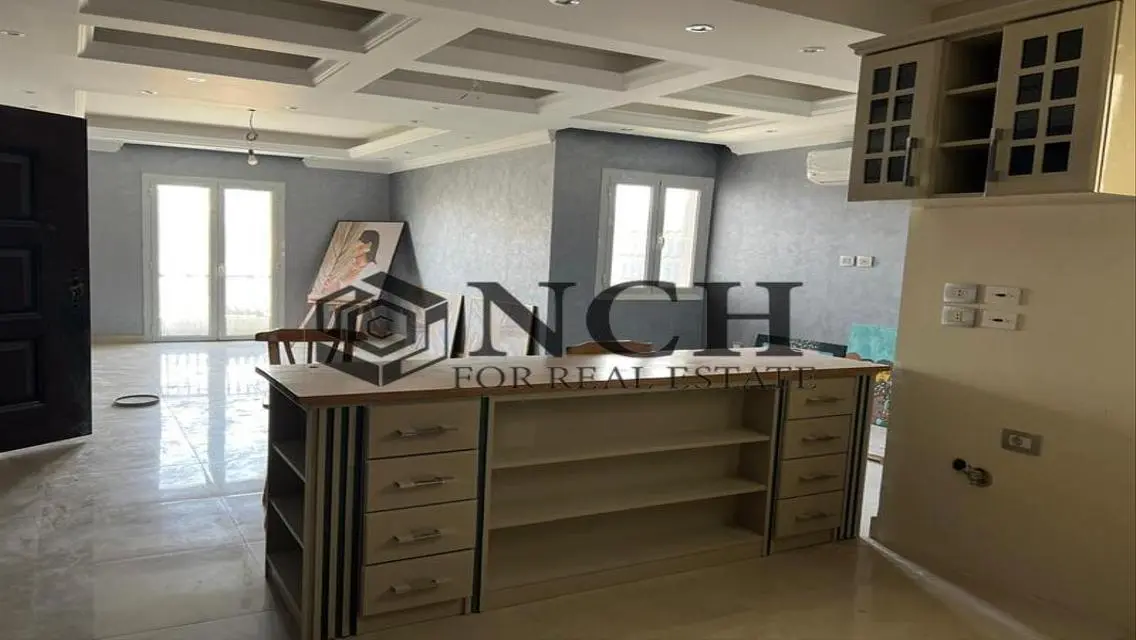 فيلا فاخرة للبيع بسعر مغري