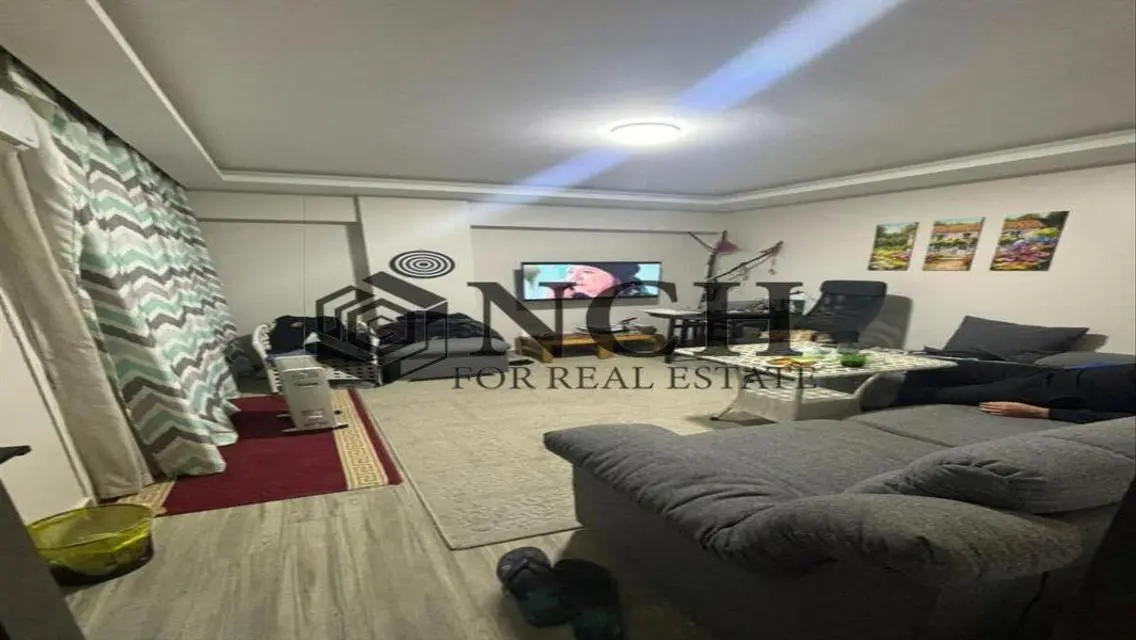 Luxury Villa with Private Pool and Garden for Sale - 180 sqm