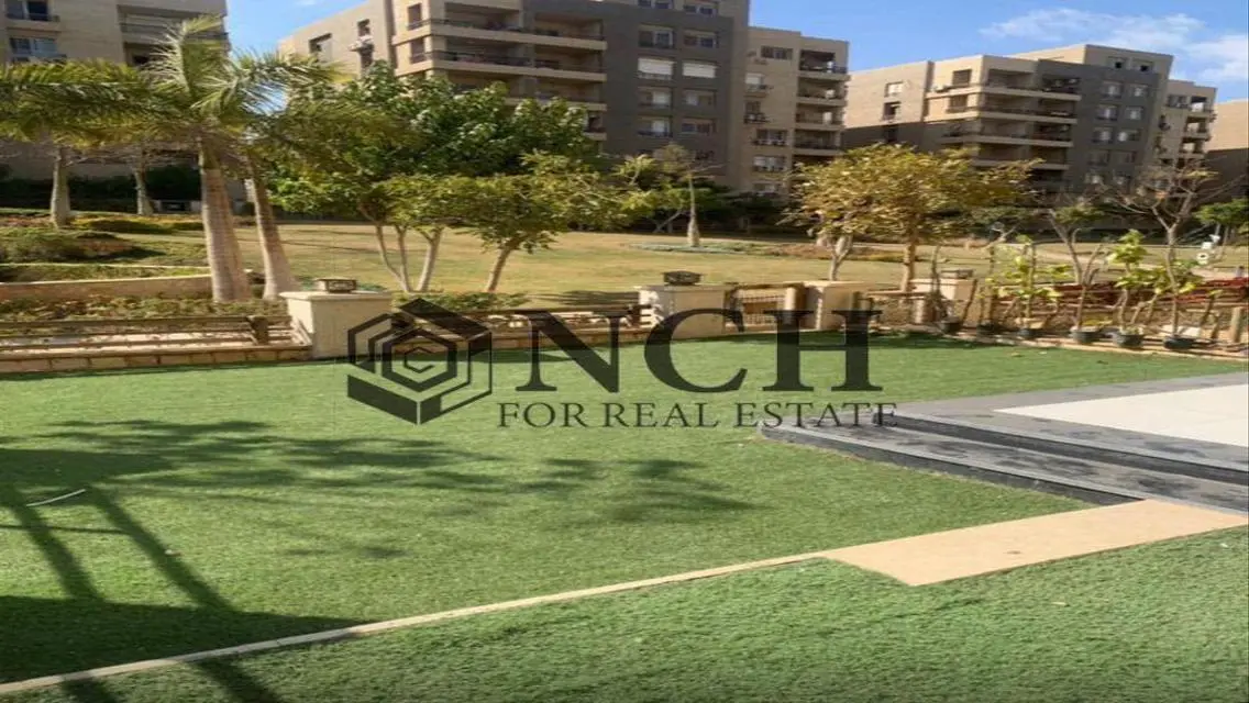Luxury Villa with Private Pool and Garden for Sale - 180 sqm