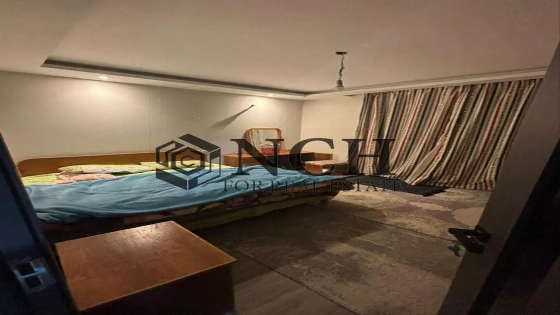 Luxury Villa with Private Pool and Garden for Sale - 180 sqm