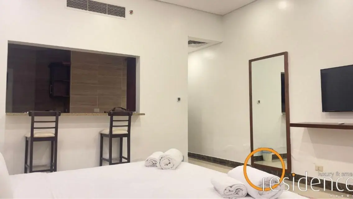 Luxury Apartment for Sale with Private Garden and Shared Pool