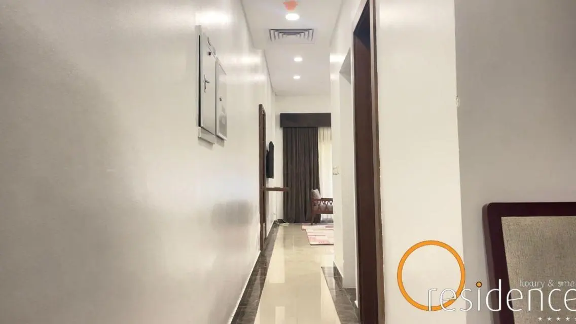 Luxury Apartment for Sale with Private Garden and Shared Pool
