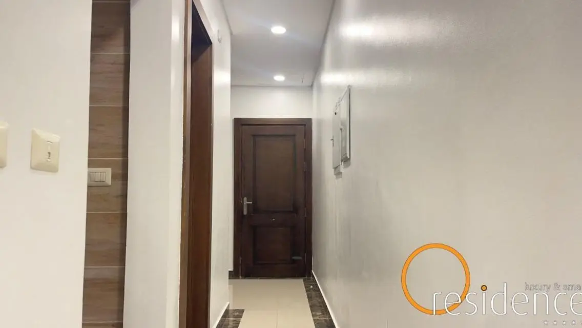 Luxury Apartment for Sale with Private Garden and Shared Pool
