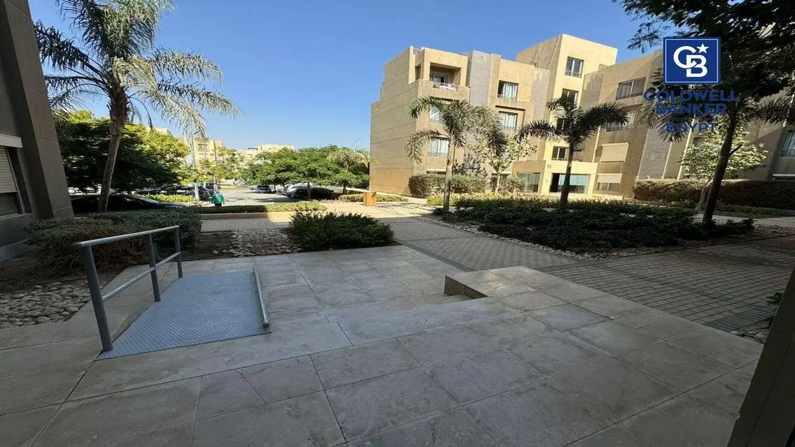 Luxury Apartment for Sale with 92 sqm