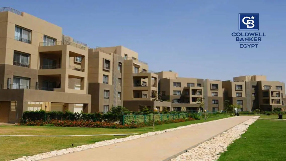 Luxury Apartment for Sale with 92 sqm