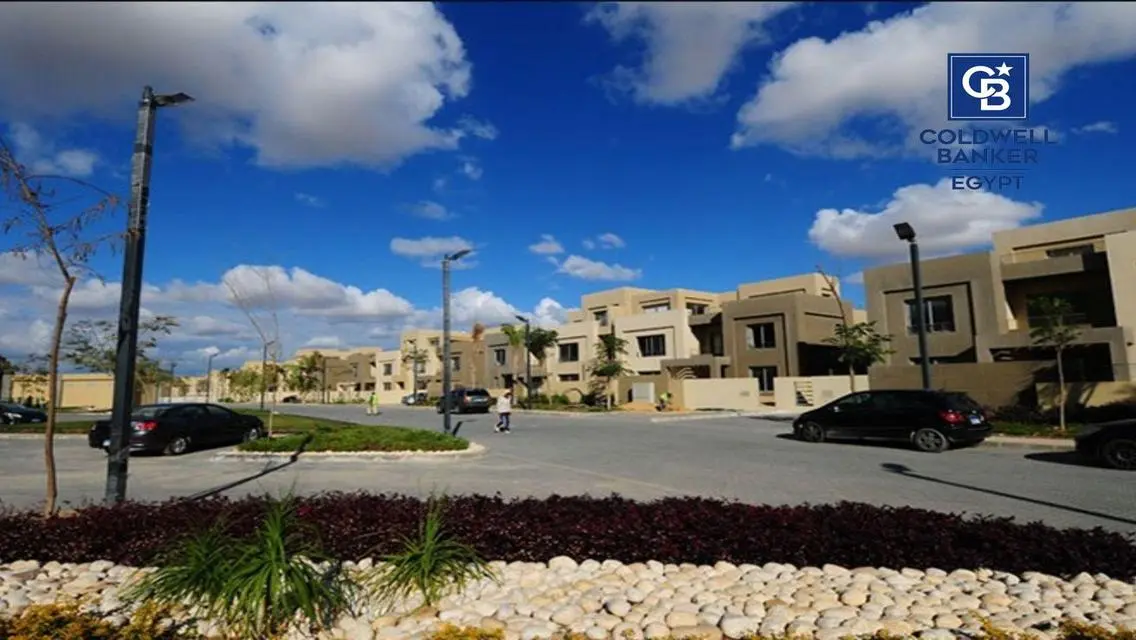 Luxury Apartment for Sale with 92 sqm