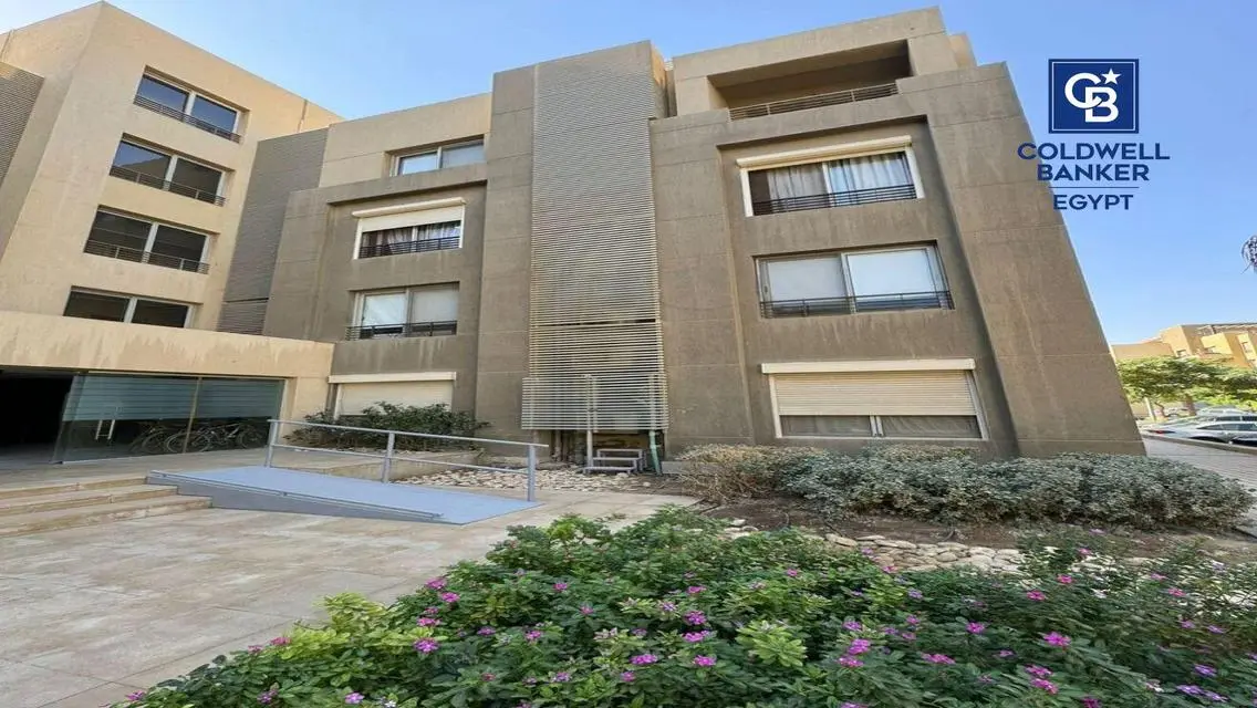 Luxury Apartment for Sale with 92 sqm