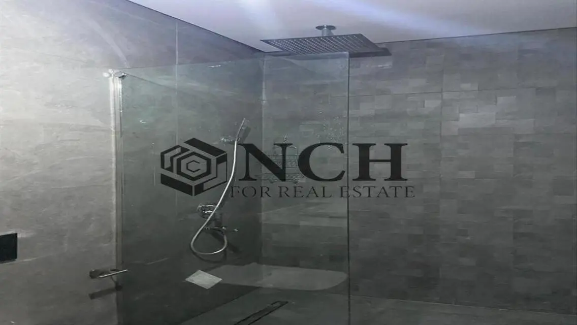 Luxury Villa for Sale with Private Garden and Pool