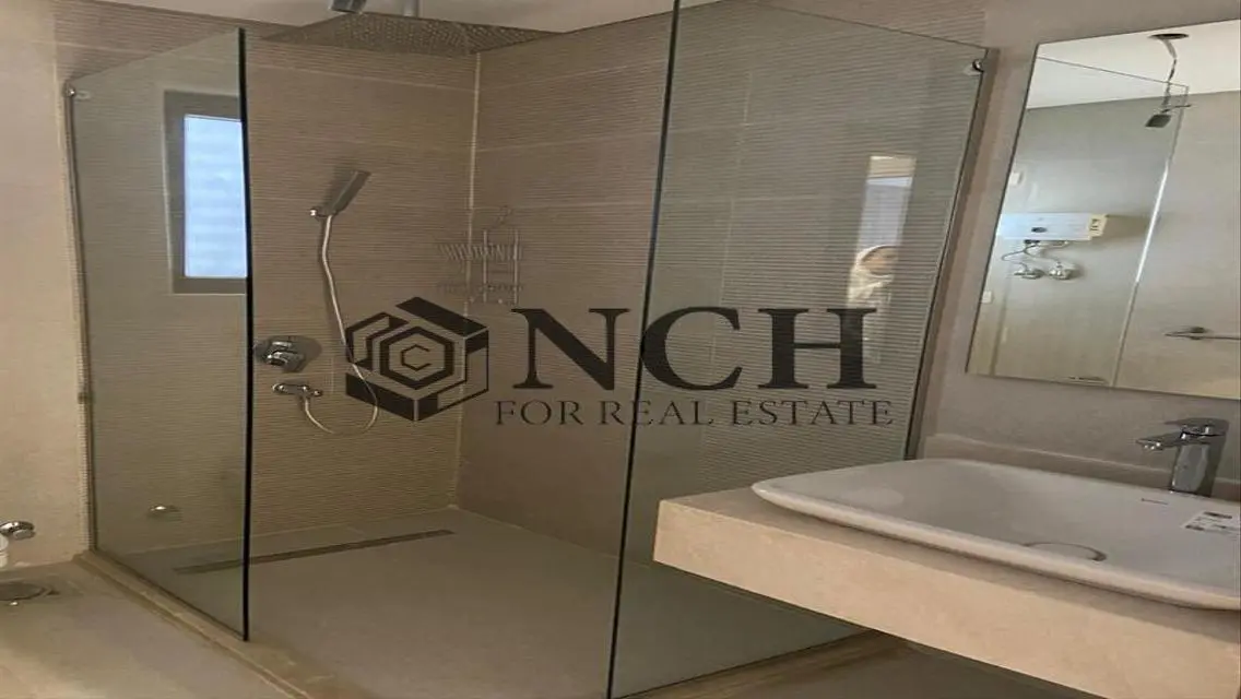 Luxury Villa for Sale with Private Garden and Pool