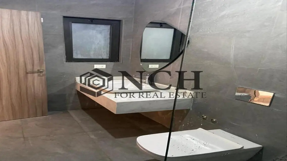 Luxury Villa for Sale with Private Garden and Pool