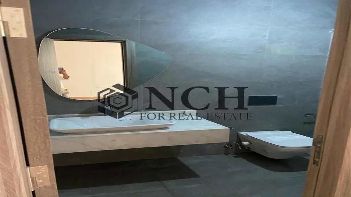Luxury Villa for Sale with Private Garden and Pool