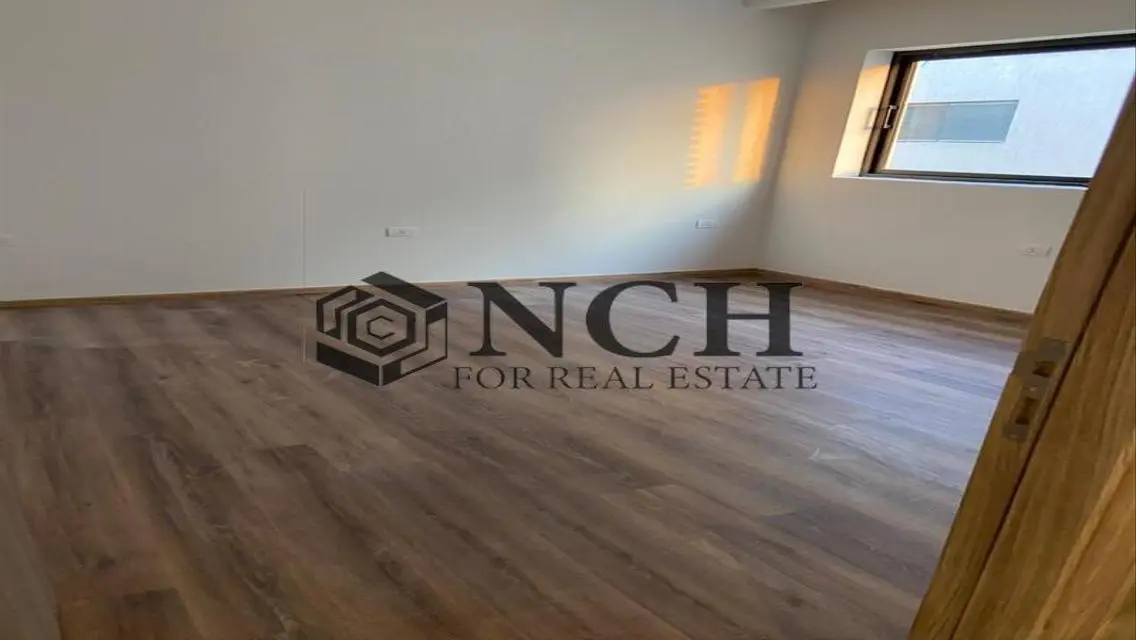 Luxury Villa for Sale with Private Garden and Pool