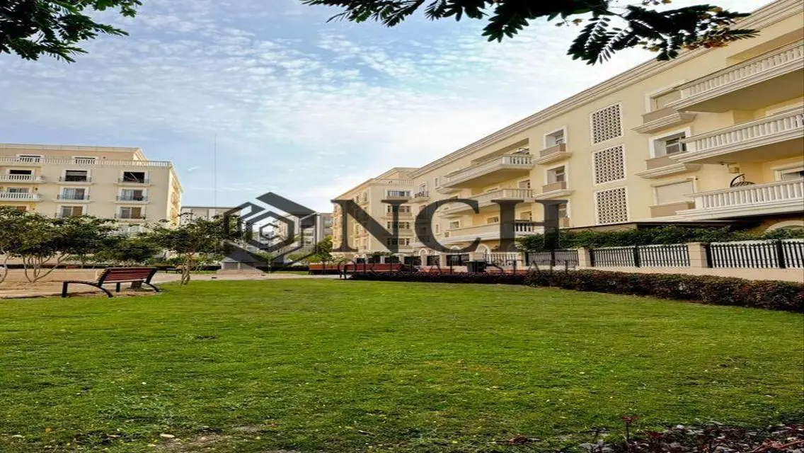 Luxury Villa for Sale with Private Garden and Pool