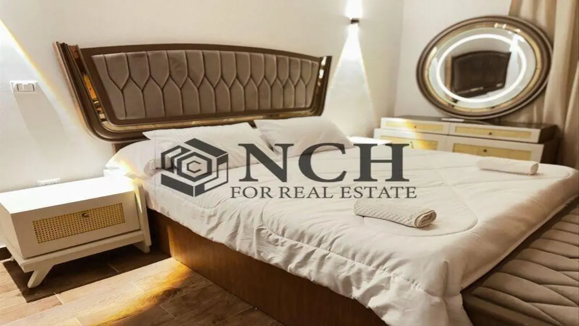 Luxury Villa for Sale with Private Garden and Pool