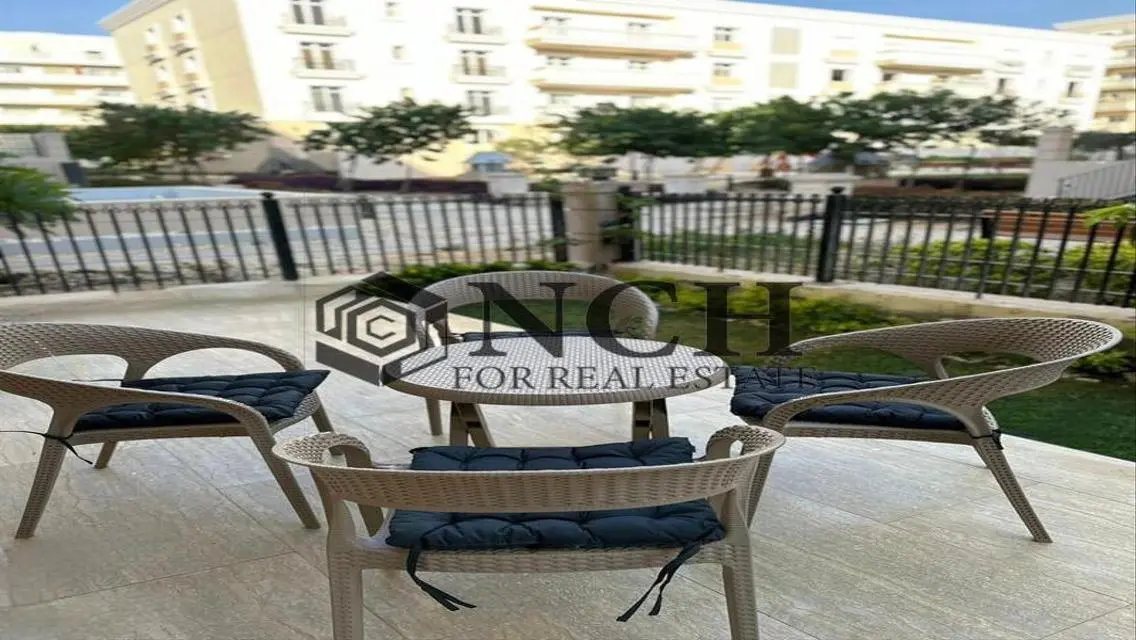 Luxury Villa for Sale with Private Garden and Pool