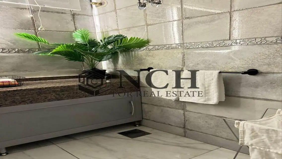 Luxury Villa for Sale with Private Garden and Pool