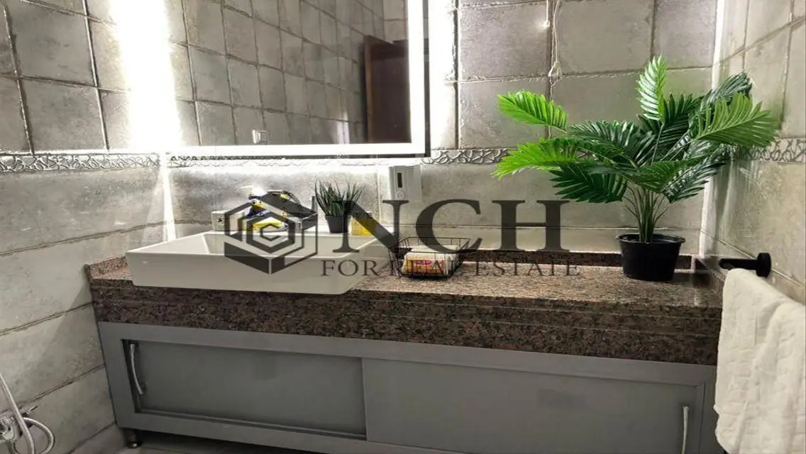 Luxury Villa for Sale with Private Garden and Pool