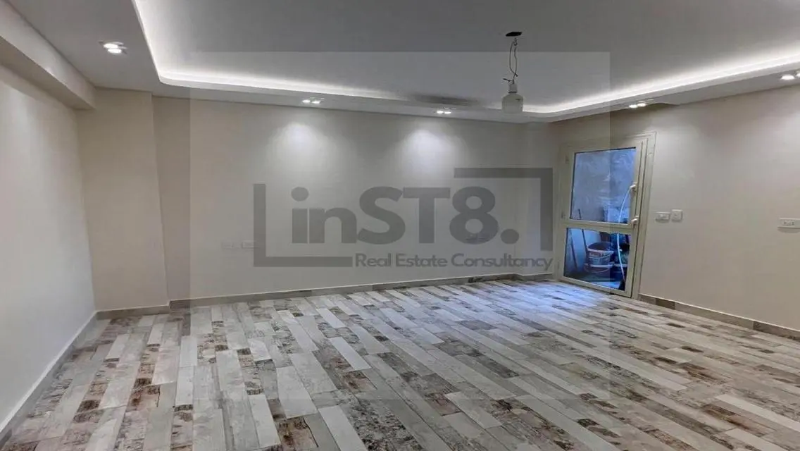 Luxurious Villa for Rent in ST81 Area