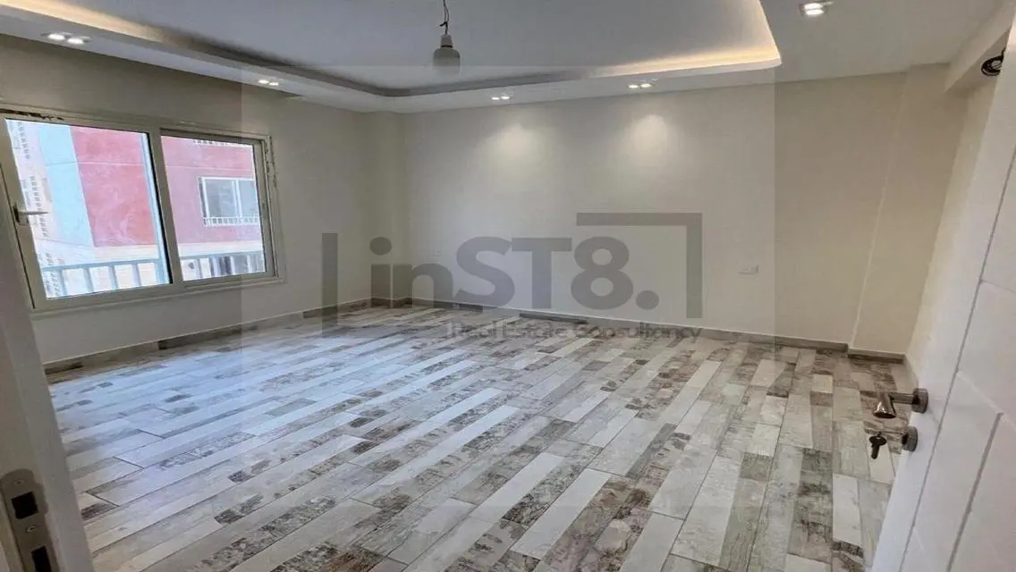 Luxurious Villa for Rent in ST81 Area