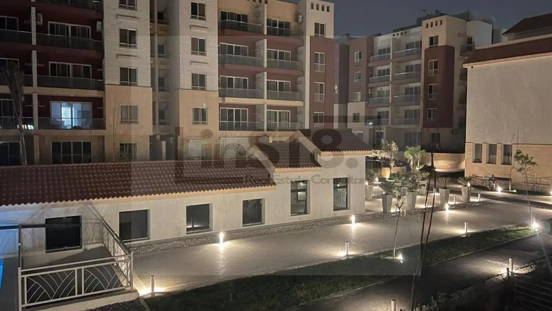Luxurious Villa for Rent in ST81 Area