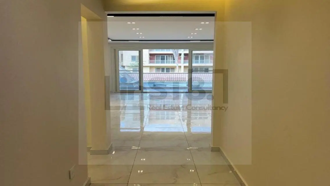 Luxurious Villa for Rent in ST81 Area