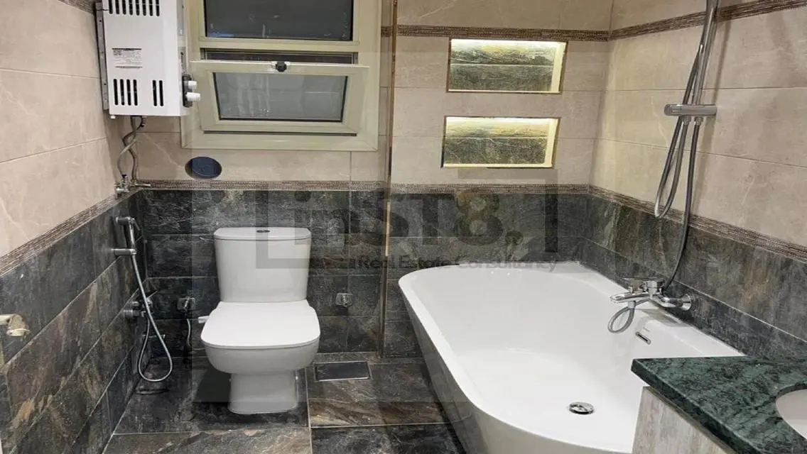 Luxurious Villa for Rent in ST81 Area