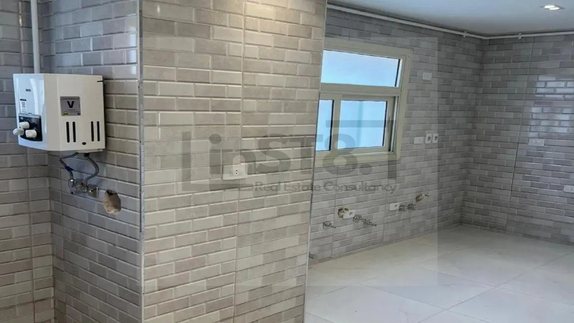 Luxurious Villa for Rent in ST81 Area