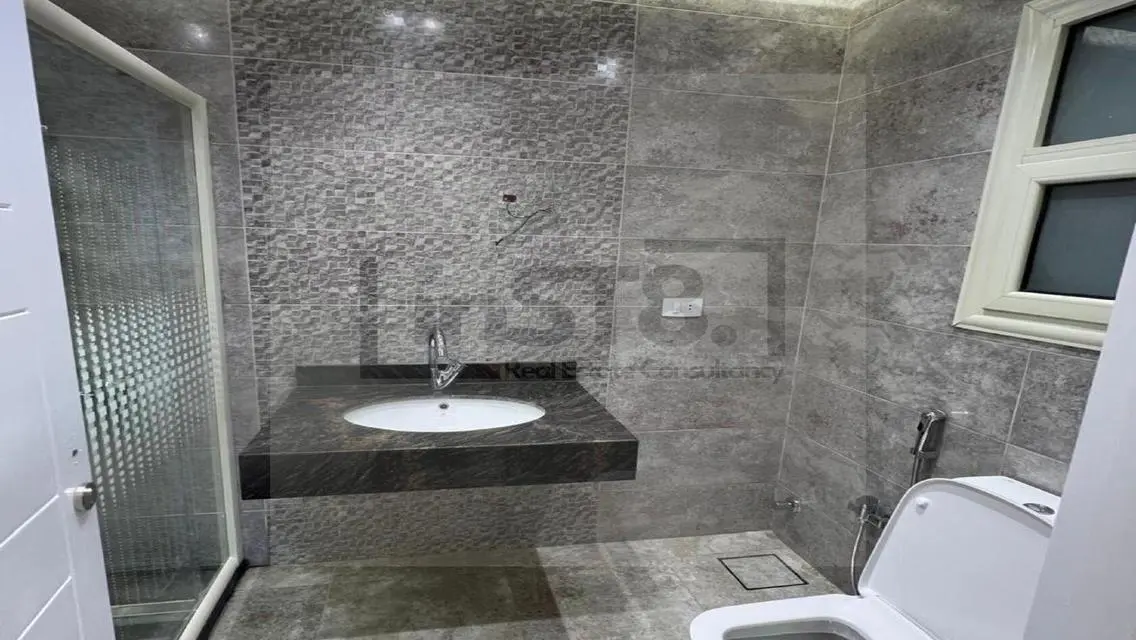 Luxurious Villa for Rent in ST81 Area