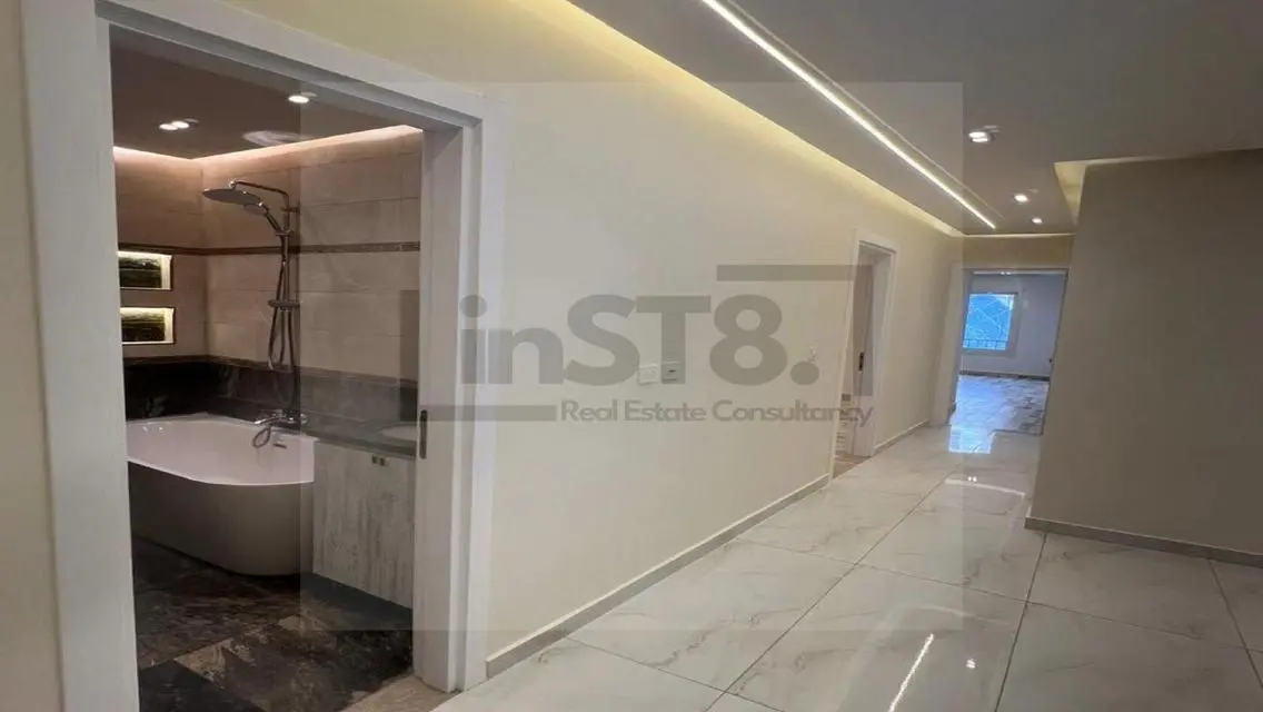 Luxurious Villa for Rent in ST81 Area